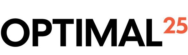 Optimal25